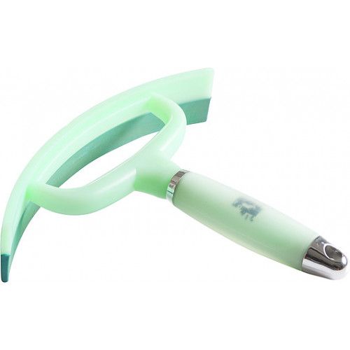 Couteau de chaleur HIPPOTONIC "Gel"?