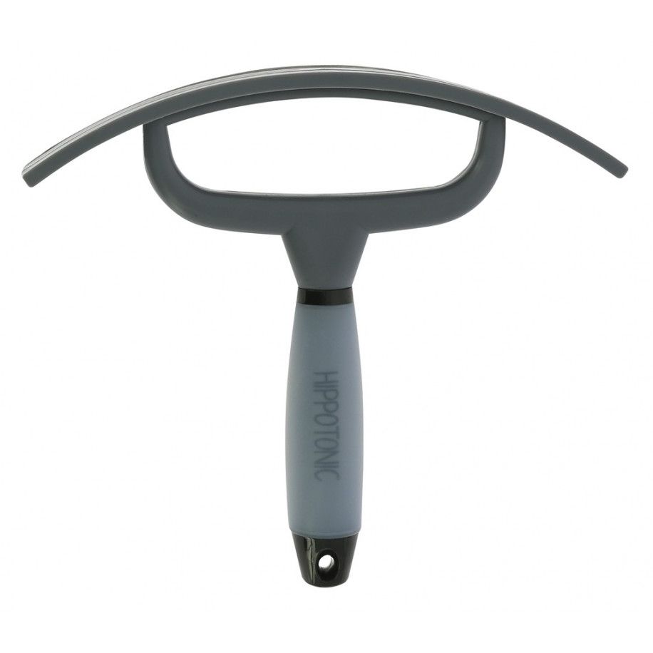 Couteau de chaleur HIPPOTONIC "Gel"?