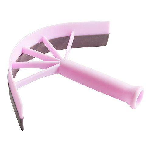 Couteau de chaleur "Soft"?