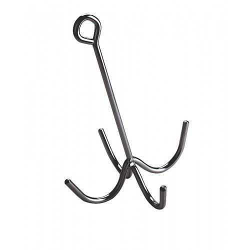 Ancre de pr?sentation