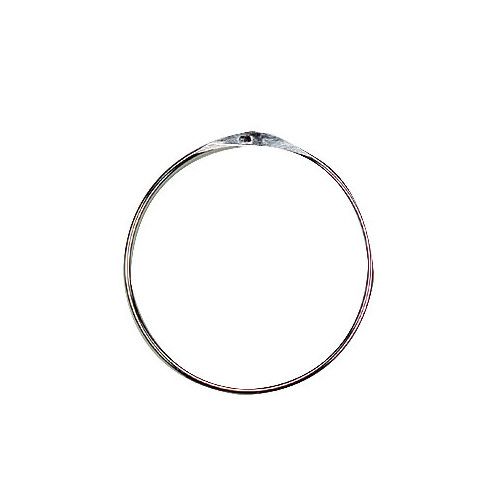 Anneau de pr?sentation