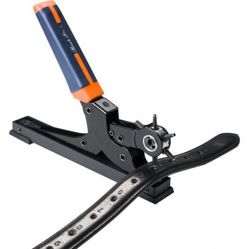 Emporte-pi?ce de table 2