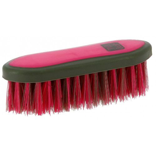 Bouchon HIPPOTONIC "Softfun" 2