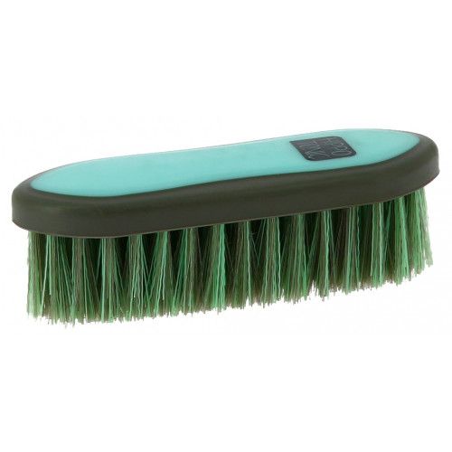 Bouchon HIPPOTONIC "Softfun" 2