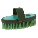 Brosse douce HIPPOTONIC "Softfun"
