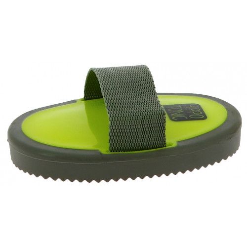 ?trille HIPPOTONIC "Softfun"