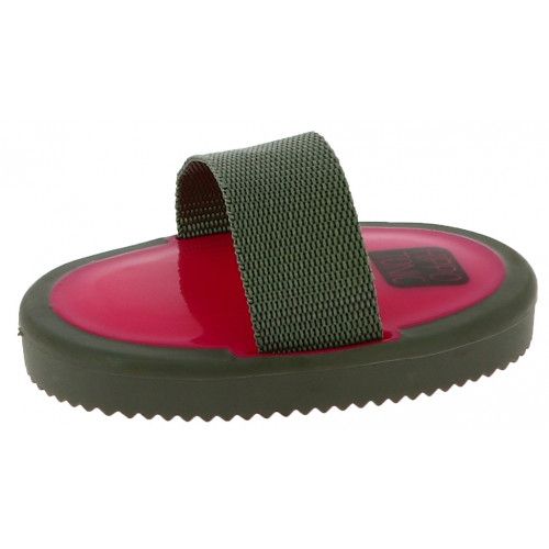 ?trille HIPPOTONIC "Softfun" 2