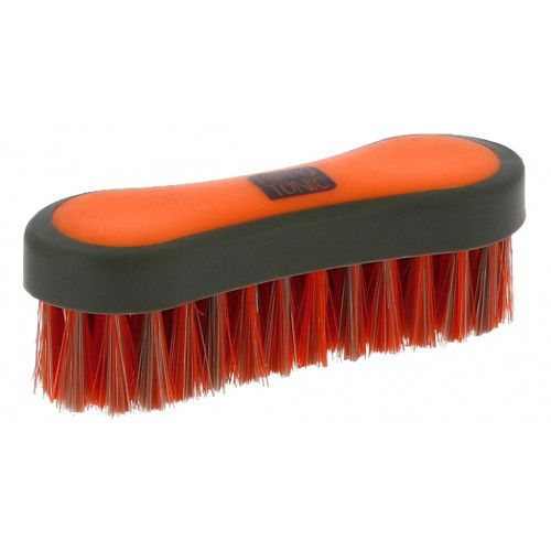 Brosse de t?te HIPPOTONIC "Softfun" 2
