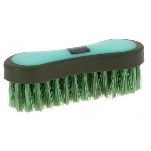 Brosse de t?te HIPPOTONIC "Softfun" 2