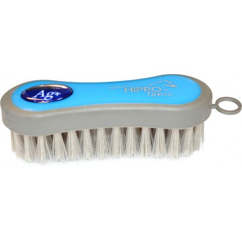 Brosse de t?te HIPPOTONIC "Antimicrobien"