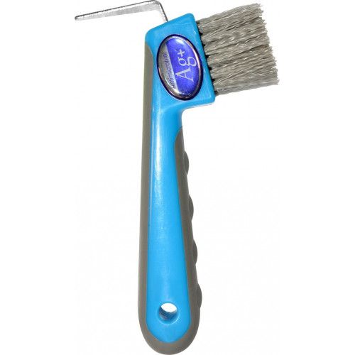 Cure-pied HIPPOTONIC "Antimicrobien"