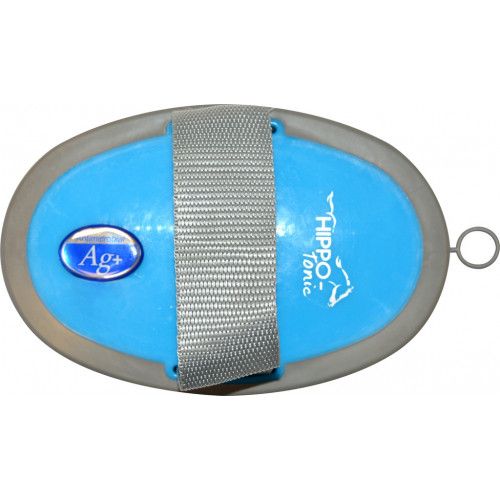 Etrille HIPPOTONIC "Antimicrobien"