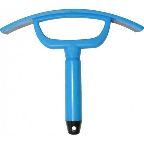 HIPPOTONIC "Antimicrobien" Schweissmesser