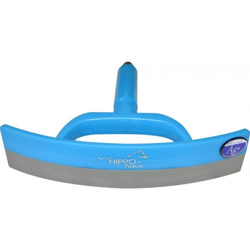 HIPPOTONIC "Antimicrobien" Schweissmesser 2