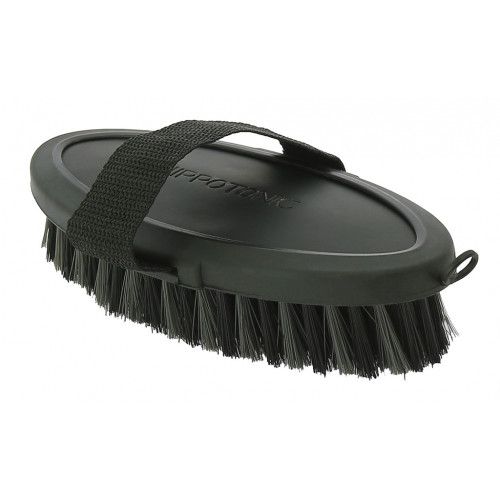 Brosse HIPPOTONIC "Soft" - GM
