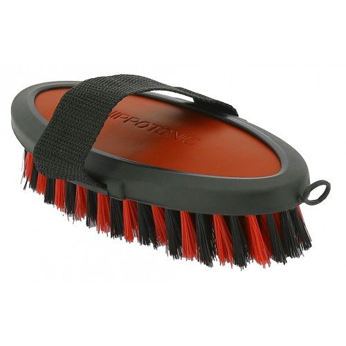 Brosse HIPPOTONIC "Soft" - GM 2