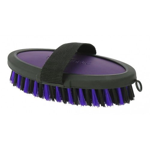 Brosse HIPPOTONIC "Soft" - GM 2