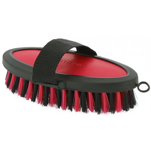 Brosse HIPPOTONIC "Soft" - GM 2