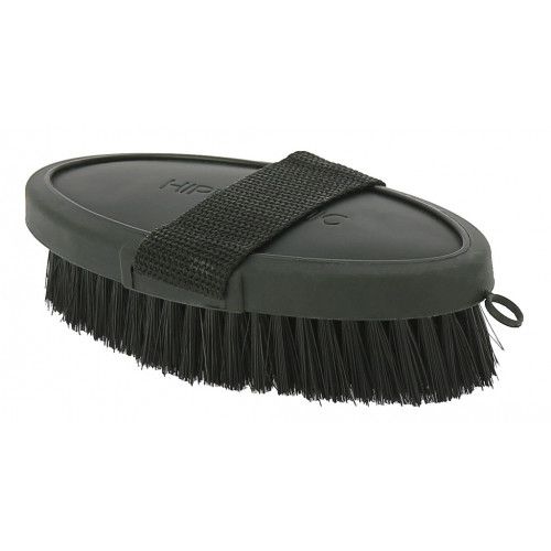 Brosse HIPPOTONIC "Soft" - PM