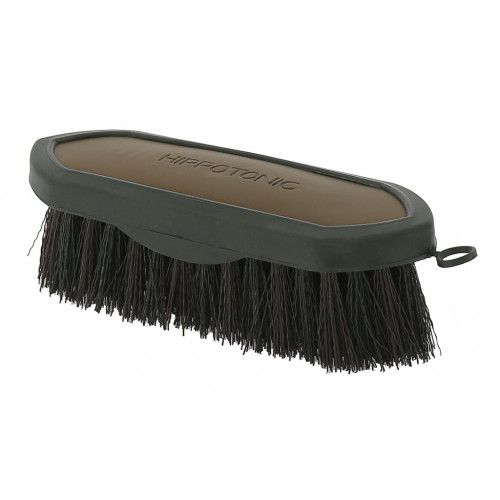 Bouchon HIPPOTONIC "Soft" - GM 2