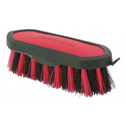 Bouchon HIPPOTONIC "Soft" - GM 2