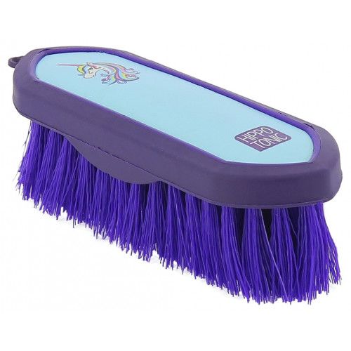 Bouchon HIPPOTONIC "Soft Fantaisie" - GM 2