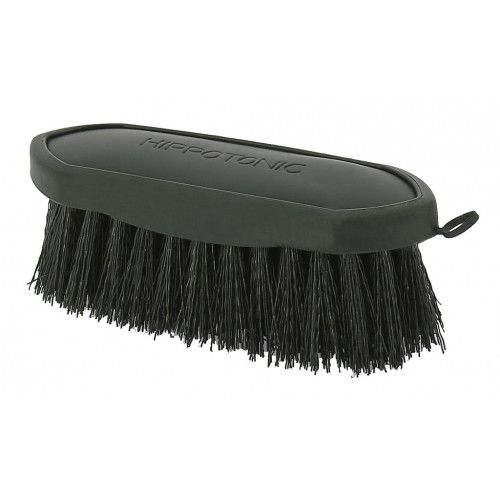 Bouchon HIPPOTONIC "Soft" - PM