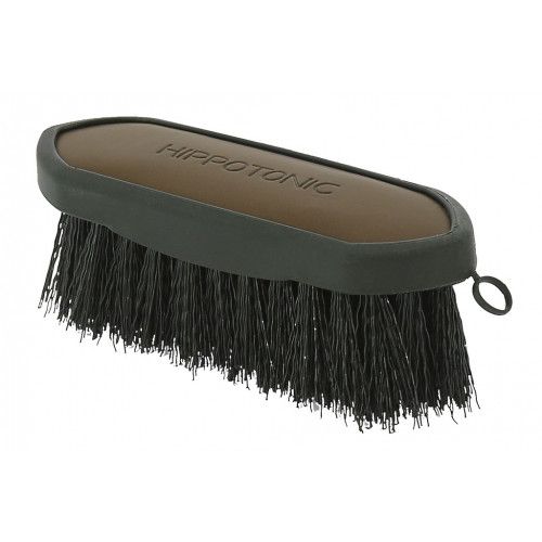 Bouchon HIPPOTONIC "Soft" - PM 2