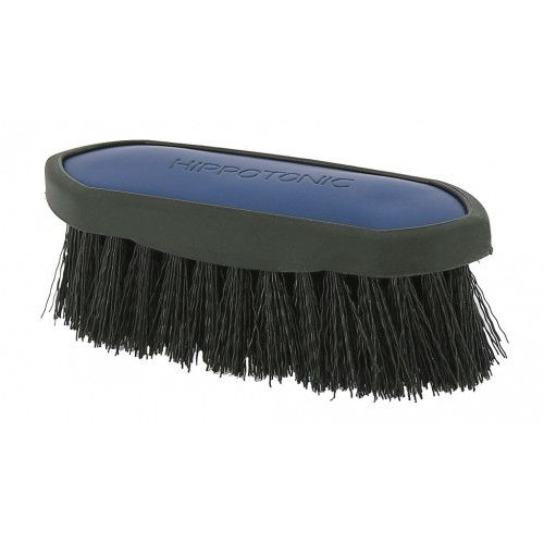 Bouchon HIPPOTONIC "Soft" - PM 2