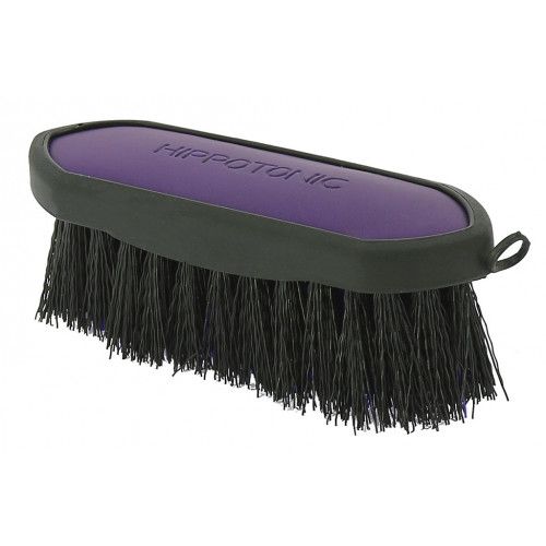 Bouchon HIPPOTONIC "Soft" - PM 2