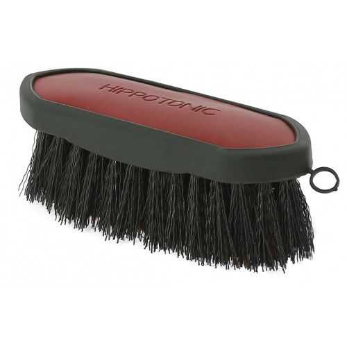 Bouchon HIPPOTONIC "Soft" - PM 2