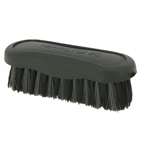 Brosse de t?te HIPPOTONIC "Soft"