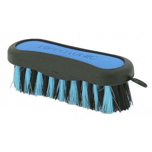 Brosse de t?te HIPPOTONIC "Soft" 2