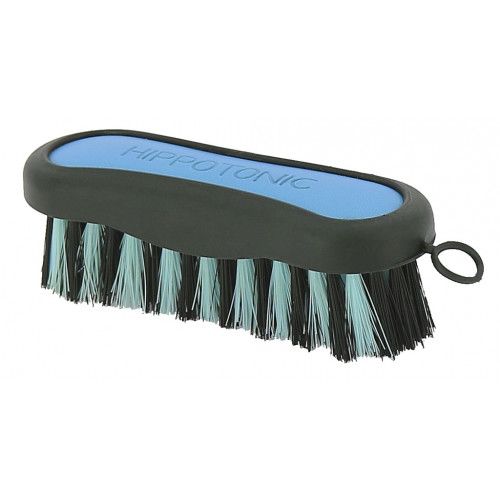 Brosse de t?te HIPPOTONIC "Soft" 2