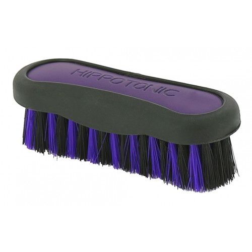 Brosse de t?te HIPPOTONIC "Soft" 2