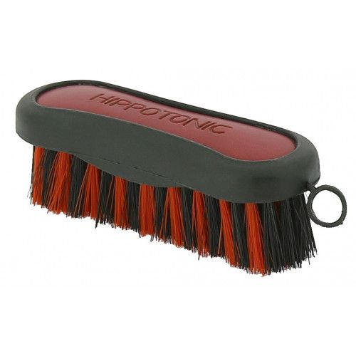 Brosse de t?te HIPPOTONIC "Soft" 2
