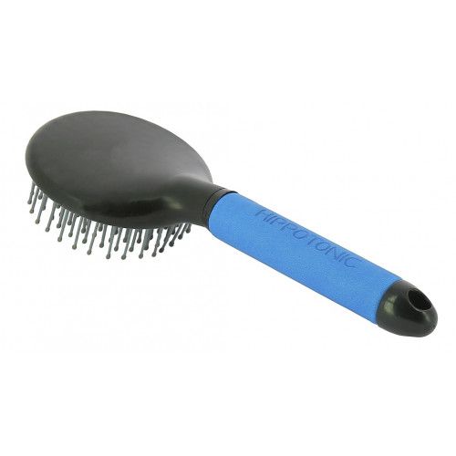 Brosse ?? crini?re HIPPOTONIC "Soft"? 2
