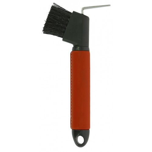 Cure-pied HIPPOTONIC "Soft" 2