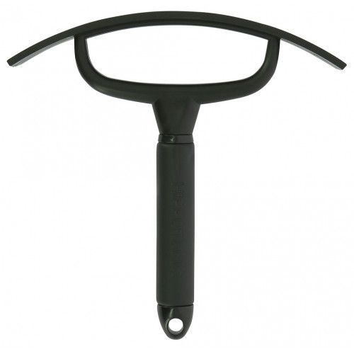 Couteau de chaleur HIPPOTONIC "Soft"?