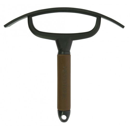 Couteau de chaleur HIPPOTONIC "Soft"? 2