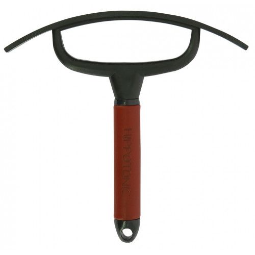 Couteau de chaleur HIPPOTONIC "Soft"? 2