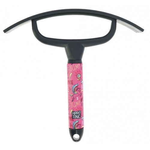 Couteau de chaleur HIPPOTONIC "Soft Fantaisie"? 2