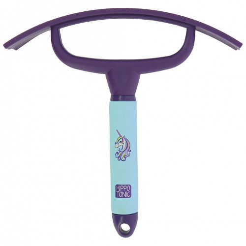 Couteau de chaleur HIPPOTONIC "Soft Fantaisie"? 2