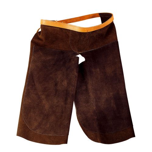 Tablier de mar?chal ferrand EXCELSIOR