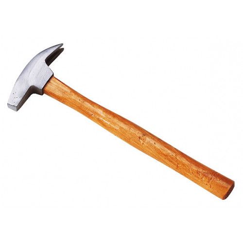 Brochoir petit mod?le