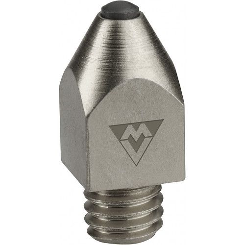 Crampons MX50 Tungst?ne