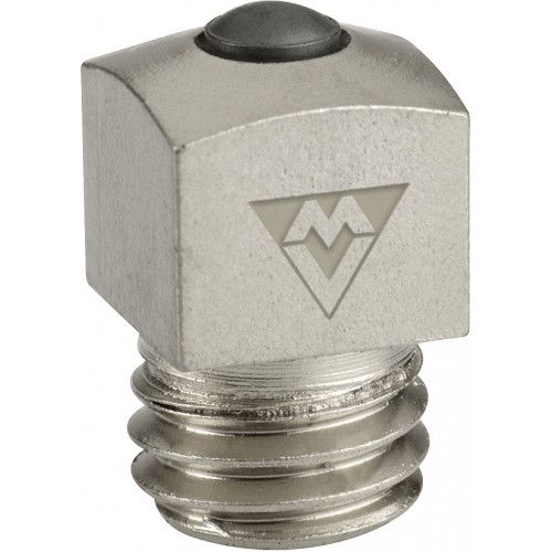 Crampons MX10 Tungst?ne