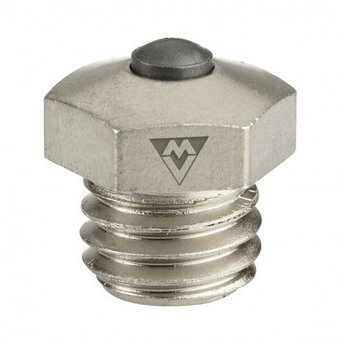 Crampons MX24 Tungst?ne