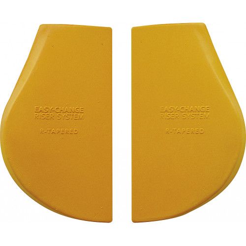 Inserts pour Syst?me d'?quilibrage EASY-CHANGE? 2