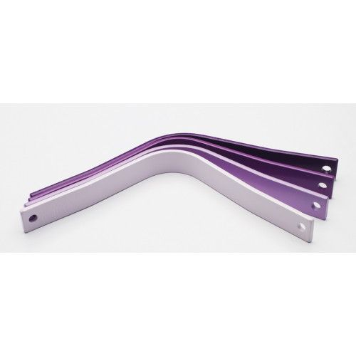 Arcade d'ar?on EASY-CHANGE? XL